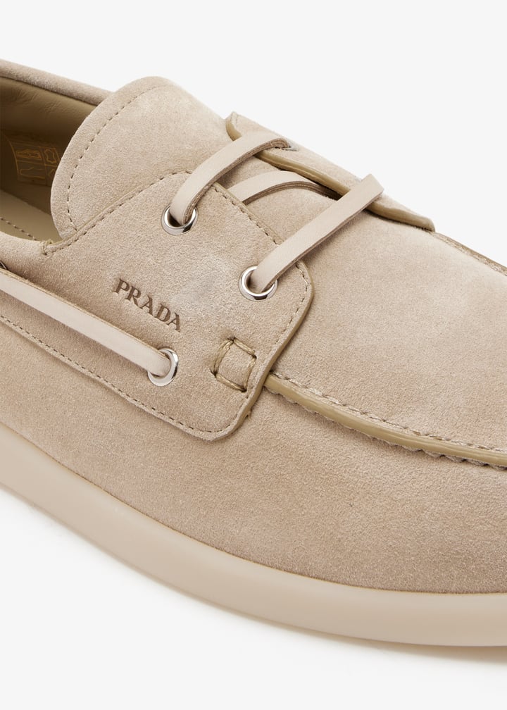 2eg503g001103f0fhif_5.jpg?ts=20260305044527