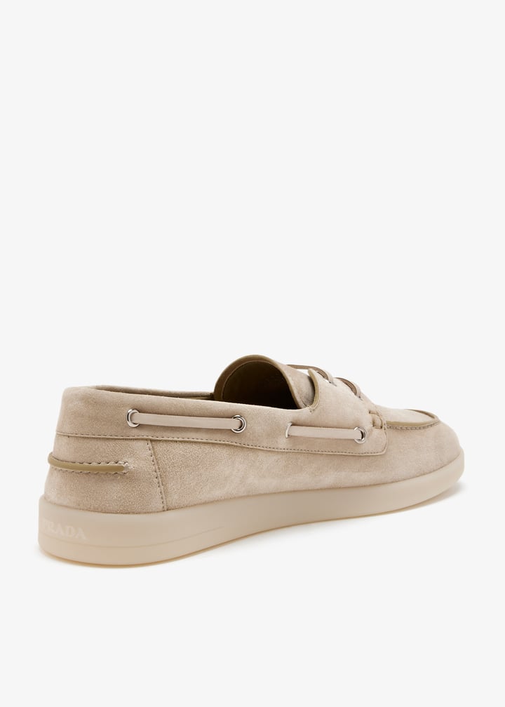 2eg503g001103f0fhif_6.jpg?ts=20260305044527