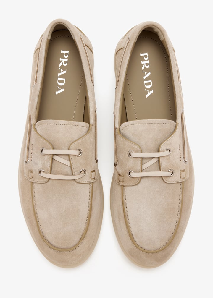 2eg503g001103f0fhif_7.jpg?ts=20260305044527