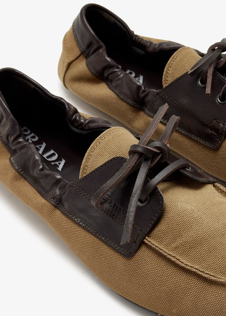 2eg504g0123zngf0005f_5.jpg?ts=20260415075103