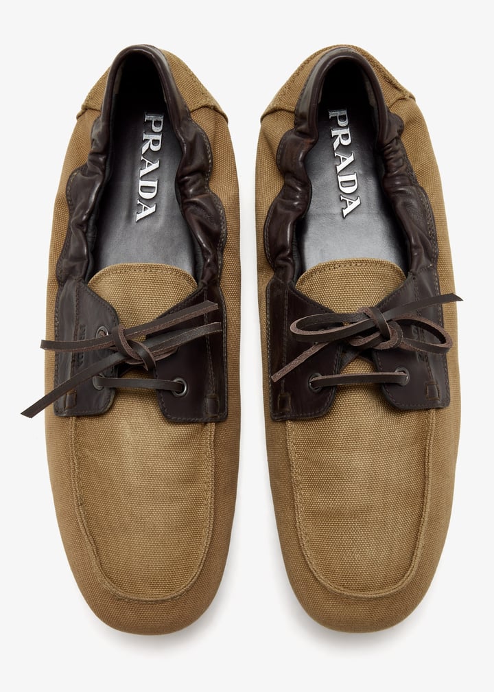 2eg504g0123zngf0005f_7.jpg?ts=20260415075104