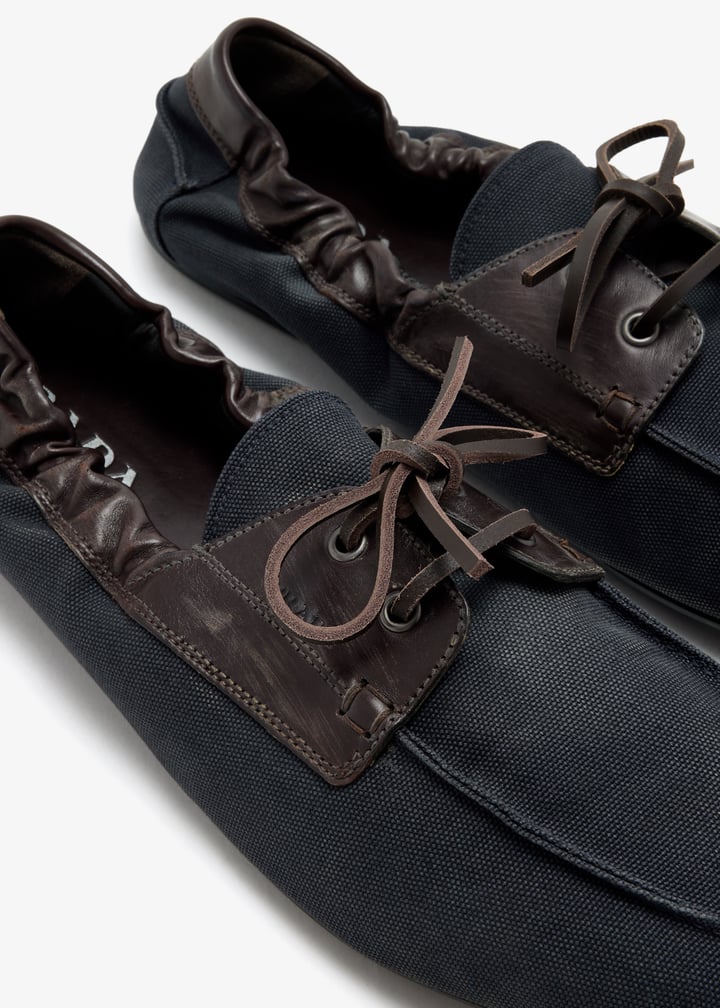 2eg504g0123zngf0216f_5.jpg?ts=20260415075105