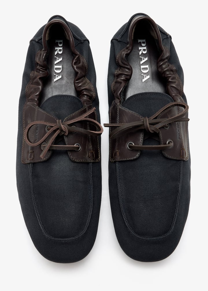 2eg504g0123zngf0216f_7.jpg?ts=20260415075106