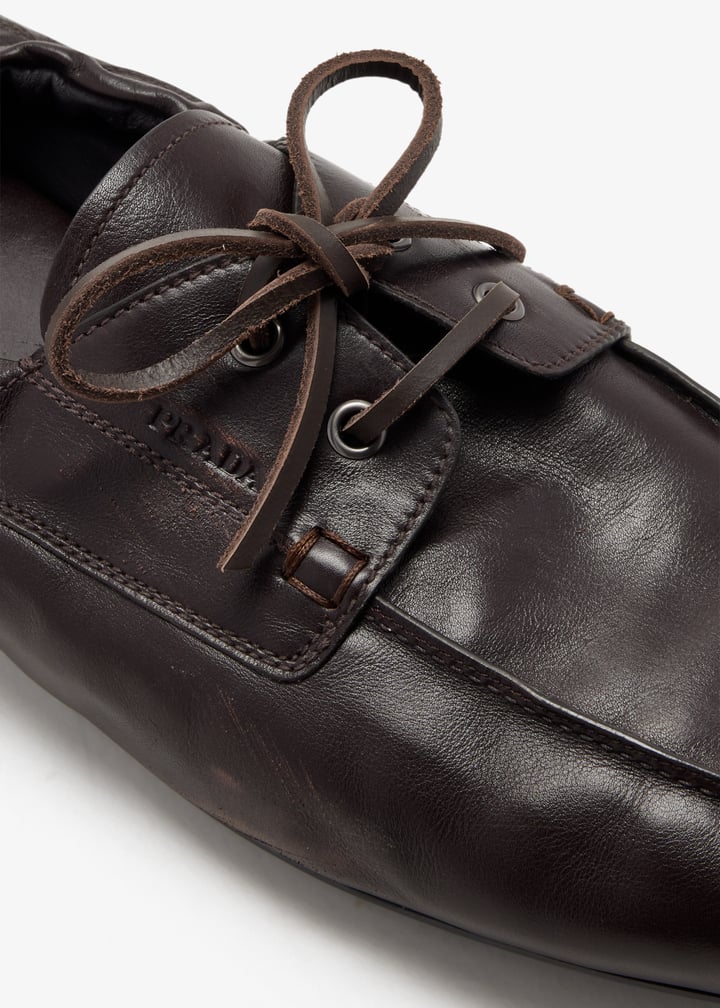 2eg504g0127v6f0003f_5.jpg?ts=20260219051629