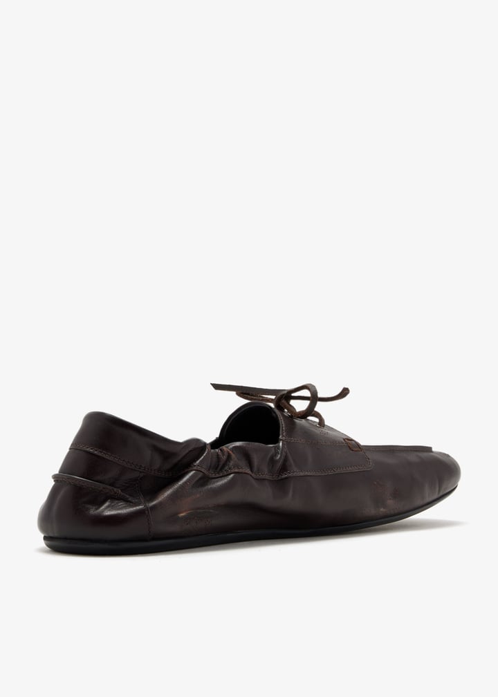 2eg504g0127v6f0003f_6.jpg?ts=20260219051629