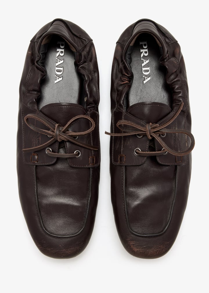 2eg504g0127v6f0003f_7.jpg?ts=20260219051630