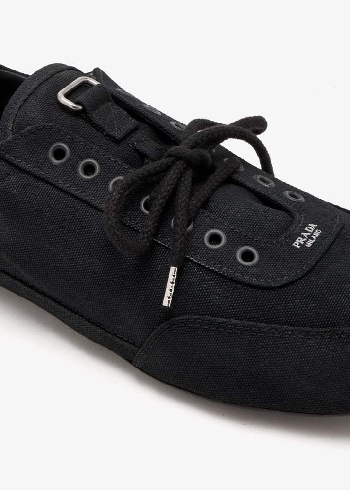 2eg506g001m8mf0002f_5.jpg?ts=20260205072153