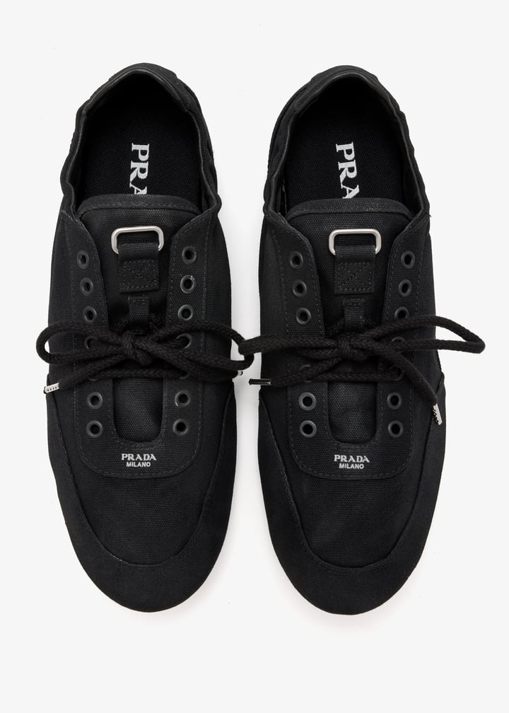 2eg506g001m8mf0002f_7.jpg?ts=20260205072153