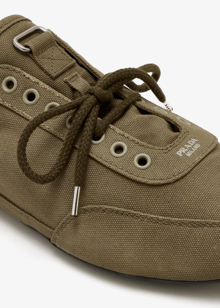 2eg506g001m8mf0161f_5.jpg?ts=20260207050542