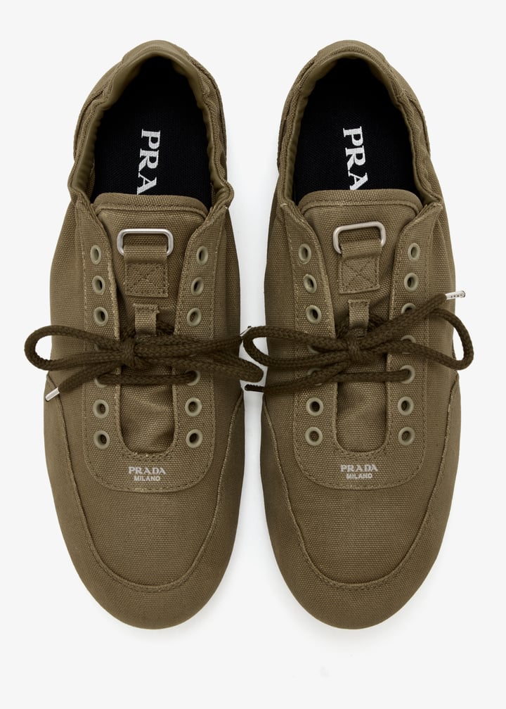 2eg506g001m8mf0161f_7.jpg?ts=20260207050543