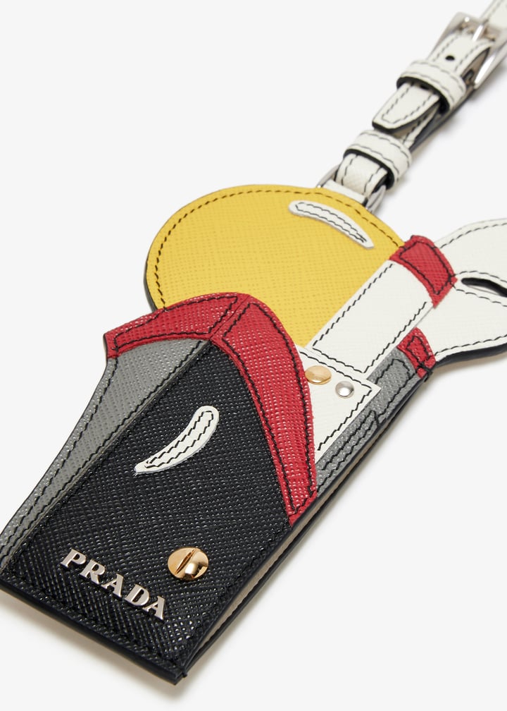 2en0442a3qf0002_2.jpg?ts=20241212035517