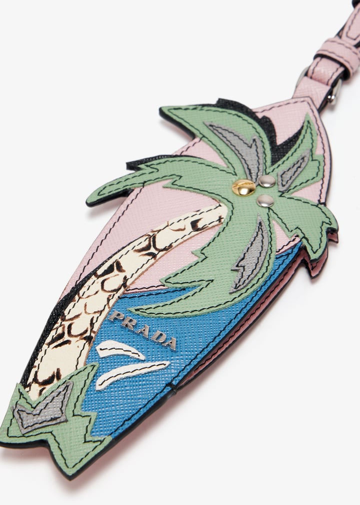 2en0462a71f0e18_2.jpg?ts=20241212035517