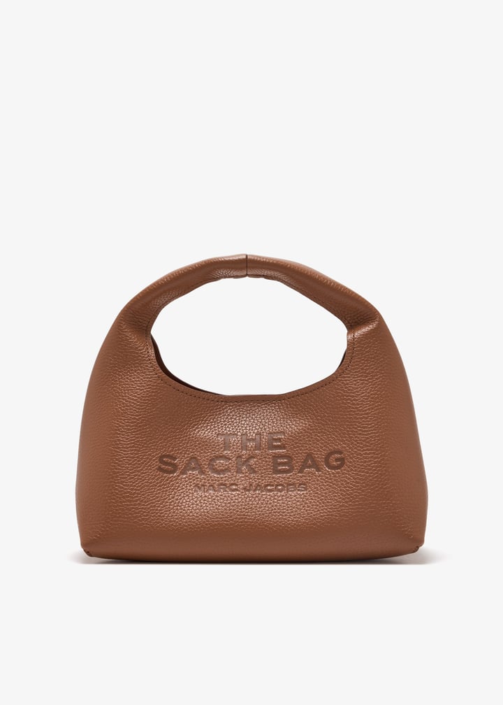 2f3hsh020h01-212_1.jpg?ts=20250714040025