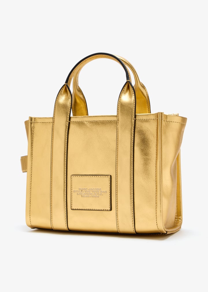 2f3htt004h01-710_6.jpg?ts=20250604032051