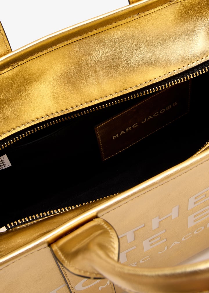 2f3htt004h01-710_7.jpg?ts=20250604032051