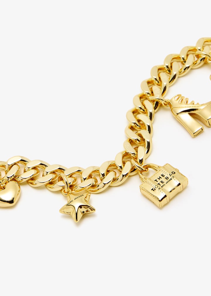 2f3jbr001j60-970_4.jpg?ts=20241225030515