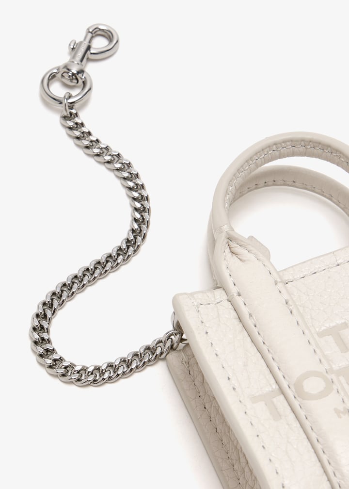 2f3scp005s07-140_5.jpg?ts=20250529114051