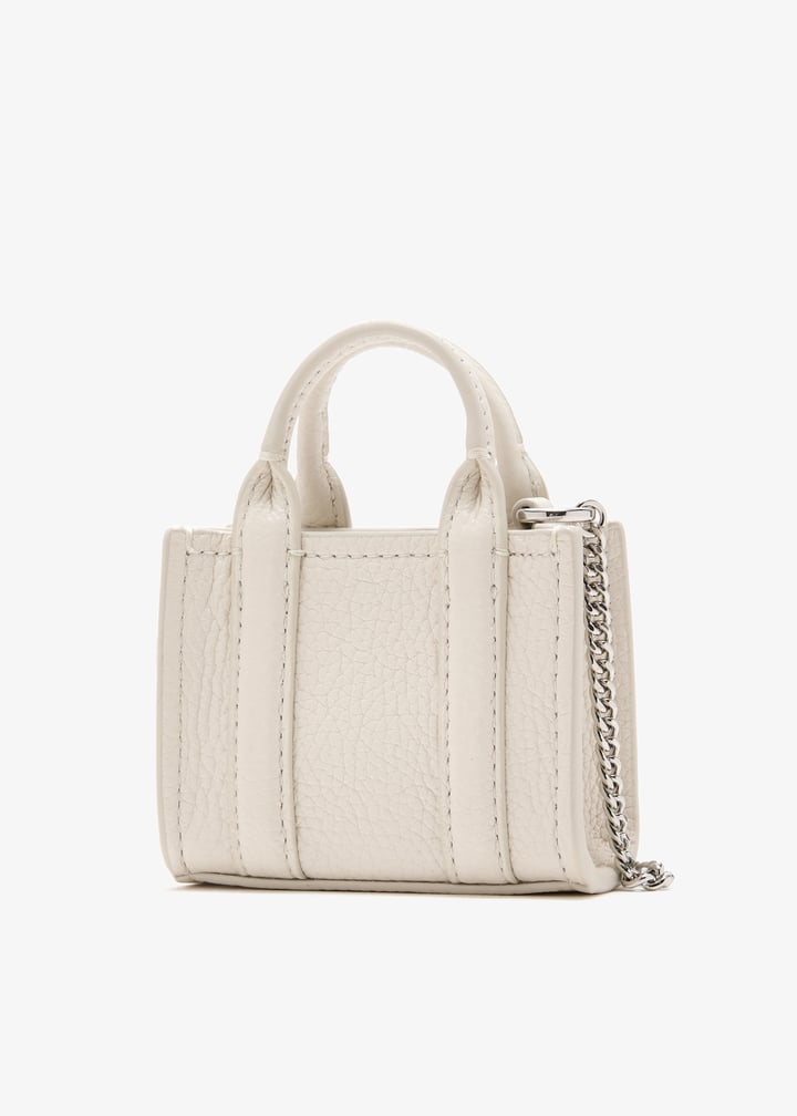 2f3scp005s07-140_6.jpg?ts=20250529114051