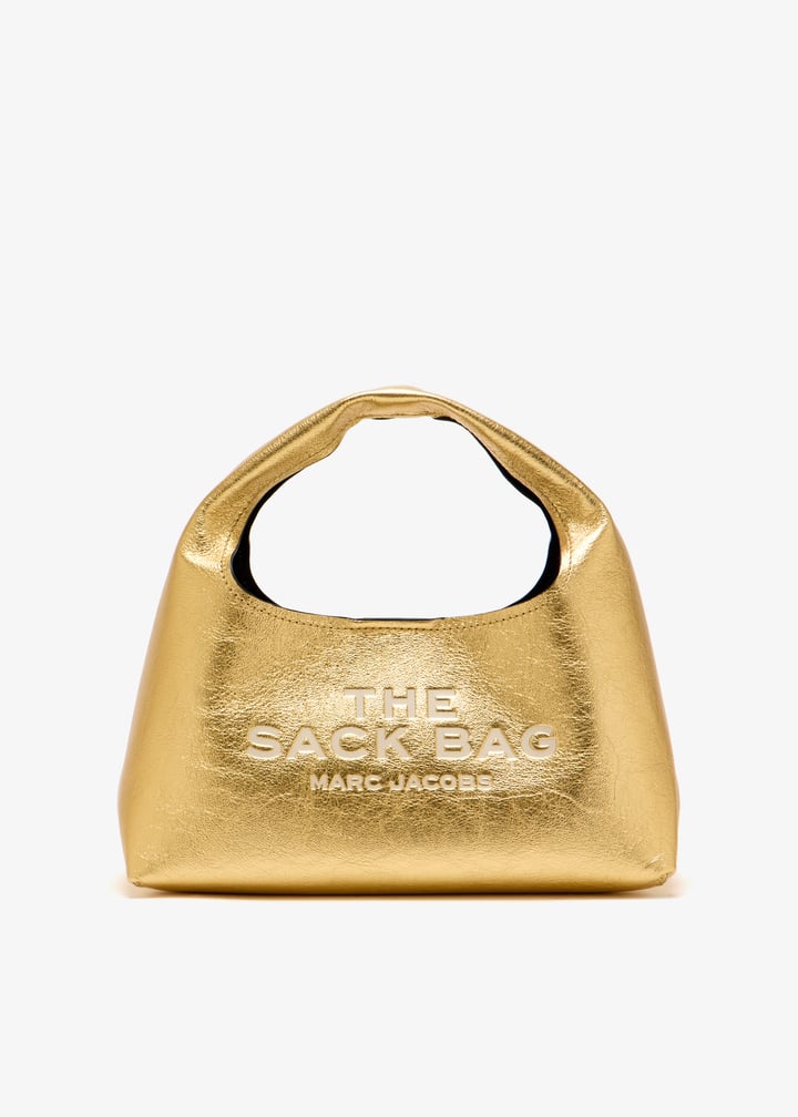 Marcjacobs ディパック New Marc Jacobs Drifter Swing Pack Crossbody Leather Bag