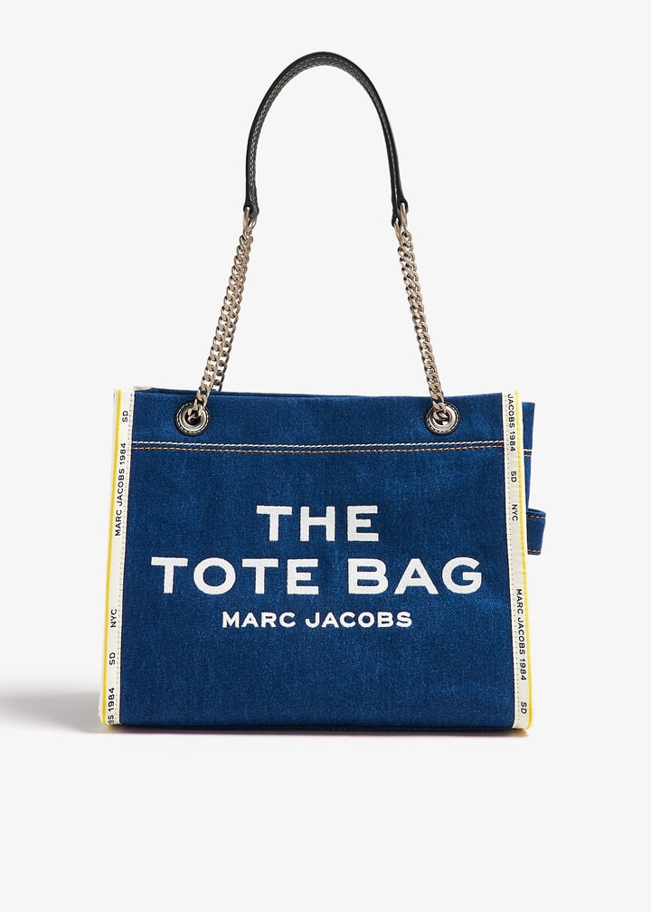 2f4htt018h05-473_1.jpg?ts=20241010030516