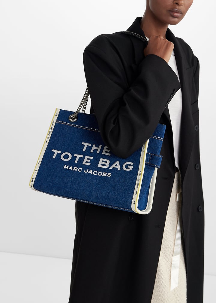 2f4htt018h05-473_2.jpg?ts=20241010030516