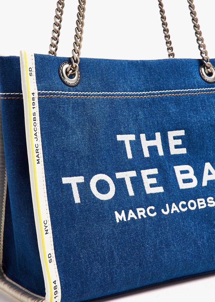 2f4htt018h05-473_5.jpg?ts=20241010030516