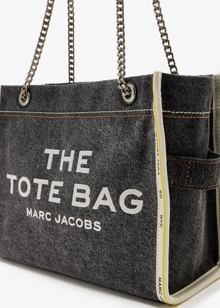 2f4htt018h05-965_5.jpg?ts=20241224030521