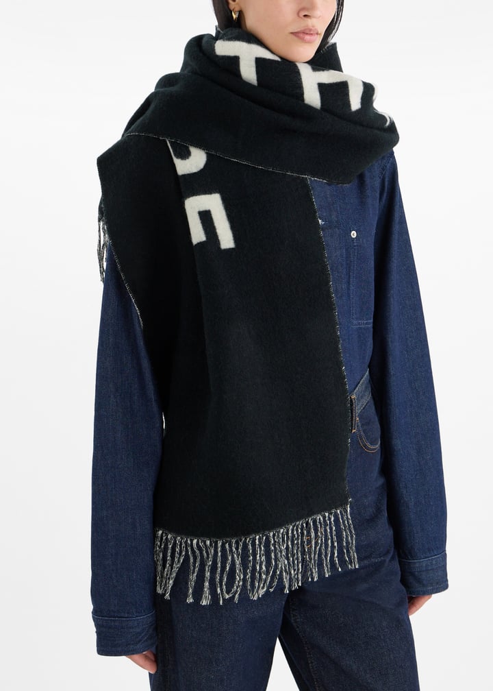 2f4rra003w14-001_1.jpg?ts=20250910125052