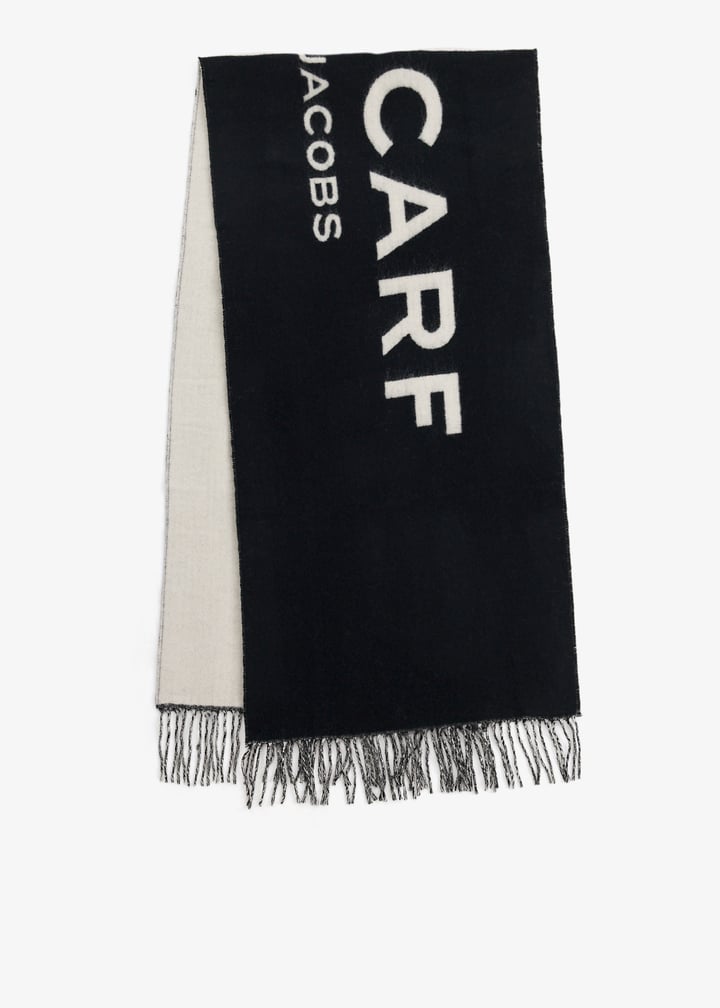 2f4rra003w14-001_2.jpg?ts=20250910125052