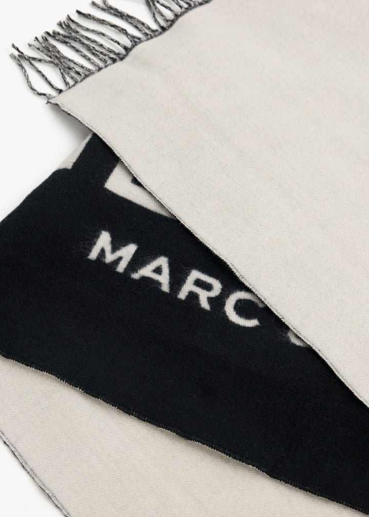 2f4rra003w14-001_5.jpg?ts=20250910125052