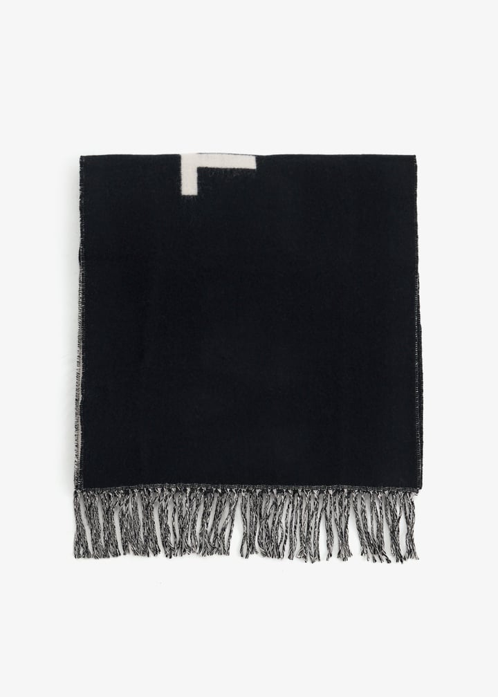 2f4rra003w14-001_6.jpg?ts=20250910125052