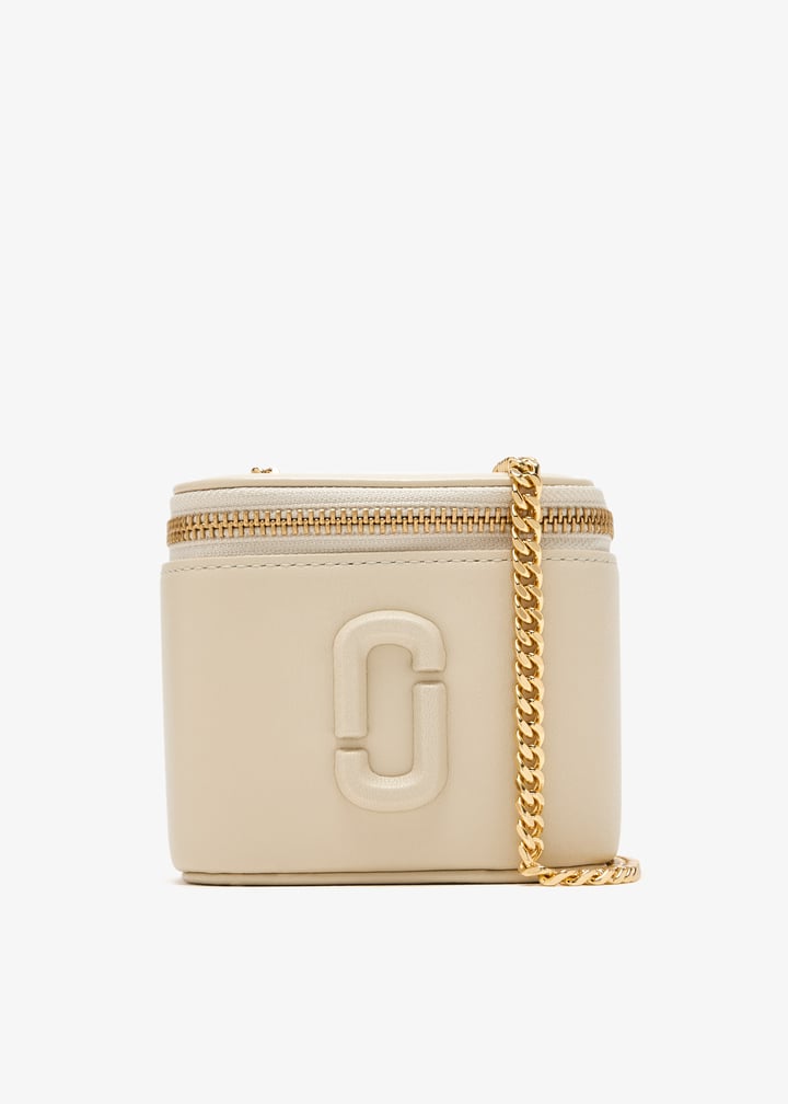 2f4smn095s02-123_1.jpg?ts=20250614030534