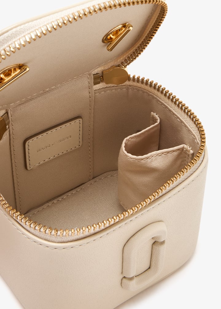 2f4smn095s02-123_7.jpg?ts=20250614030534