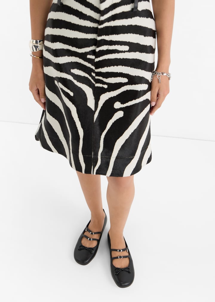 2f5ffl001f16-001_2.jpg?ts=20250903034054