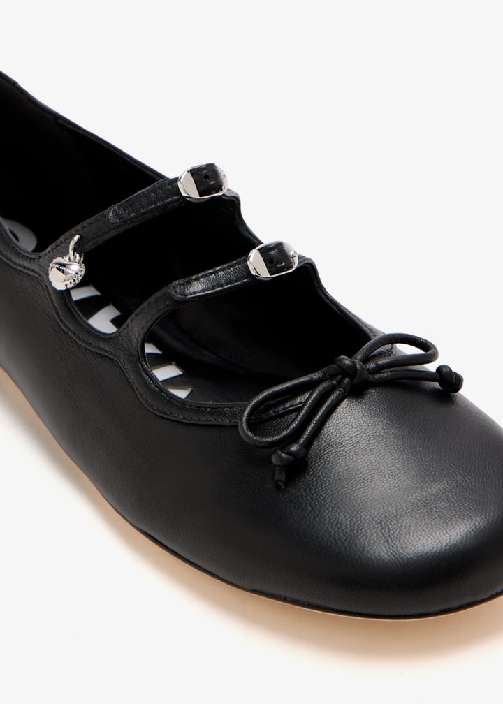 2f5ffl001f16-001_5.jpg?ts=20250903034054