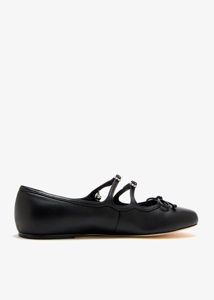 2f5ffl001f16-001_6.jpg?ts=20250903034054