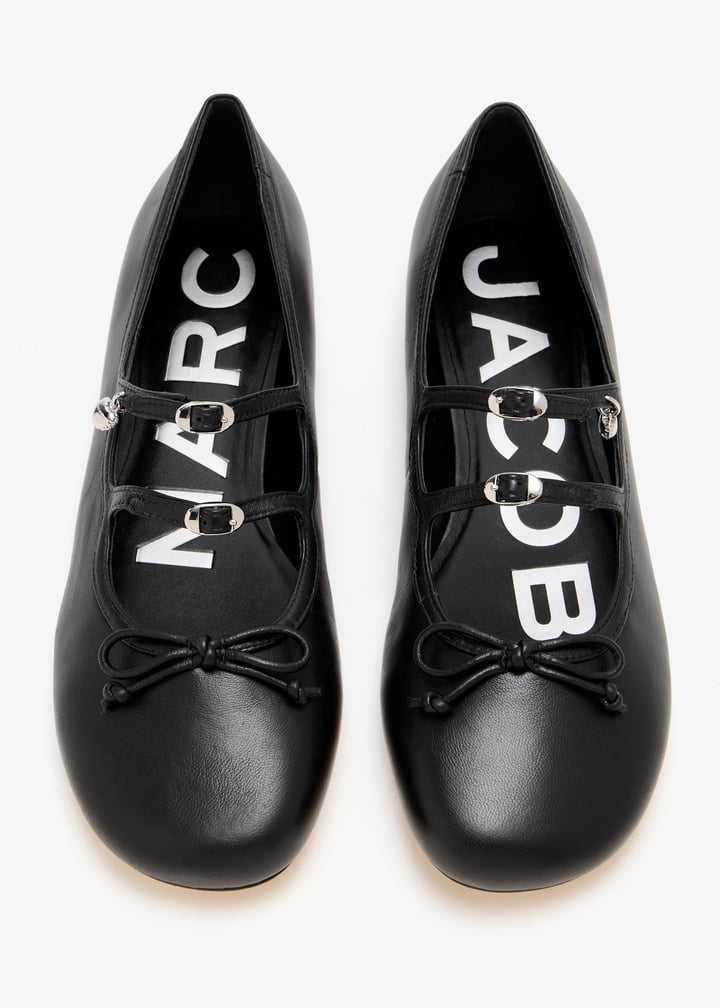 2f5ffl001f16-001_7.jpg?ts=20250903034054