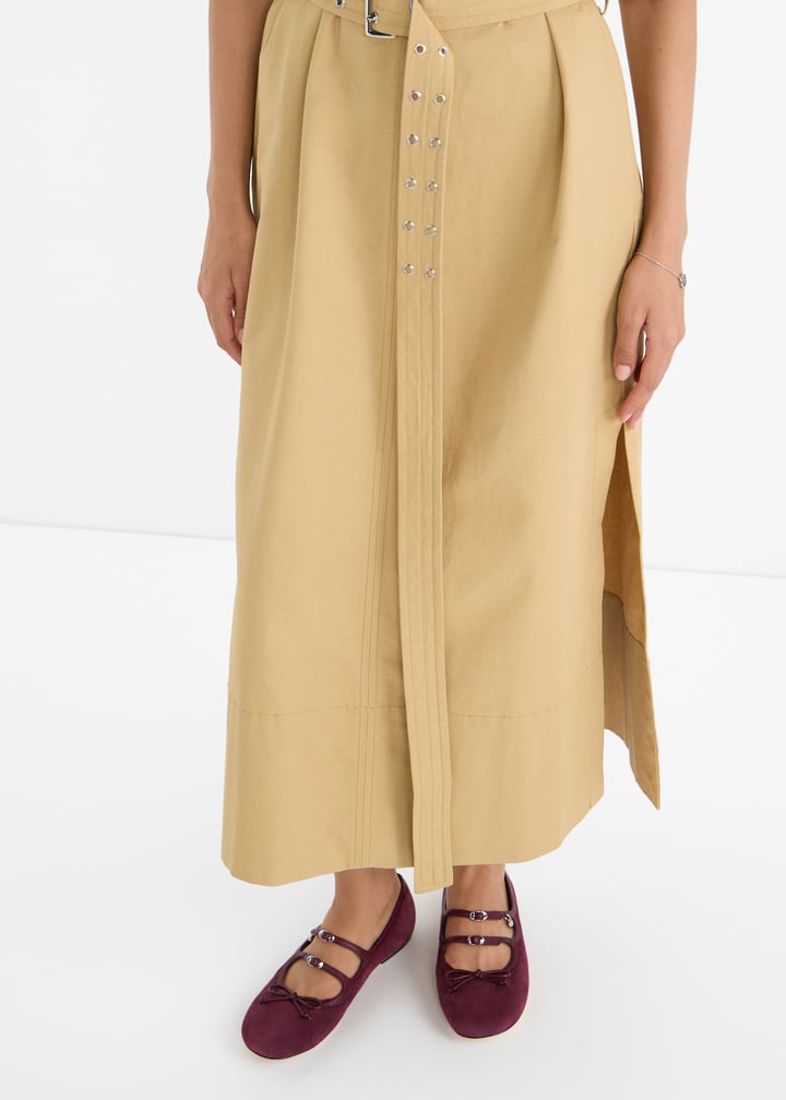 2f5ffl001f21-510_2.jpg?ts=20250904032622