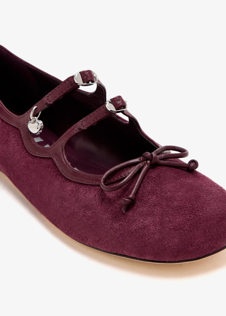 2f5ffl001f21-510_5.jpg?ts=20250904032622