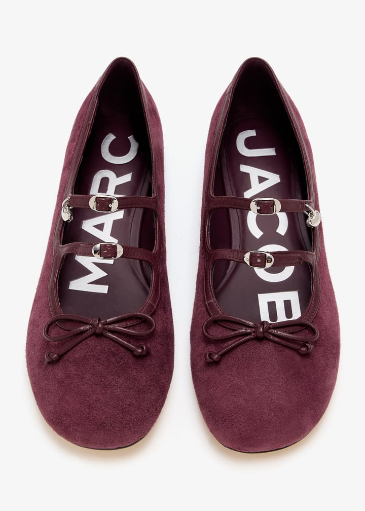 2f5ffl001f21-510_7.jpg?ts=20250904032622