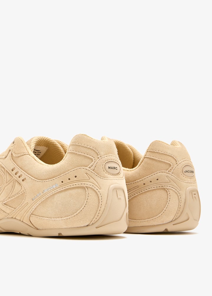 2f5fsn001f11-273_5.jpg?ts=20251219115034