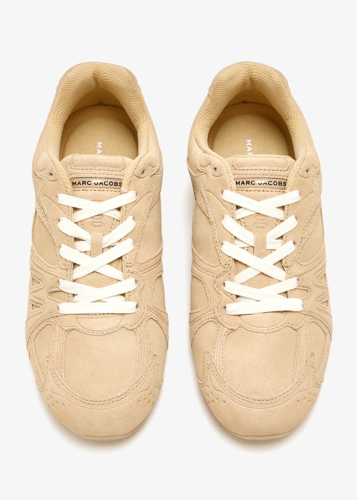 2f5fsn001f11-273_7.jpg?ts=20251219115034