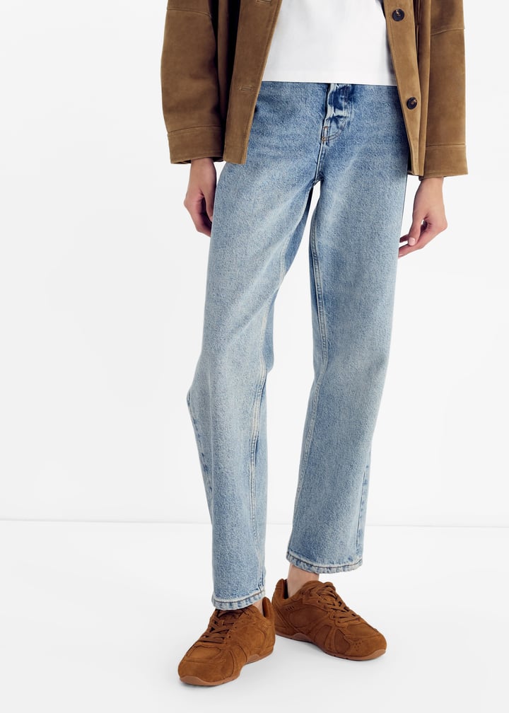 2f5fsn001f11-860_2.jpg?ts=20251011031026