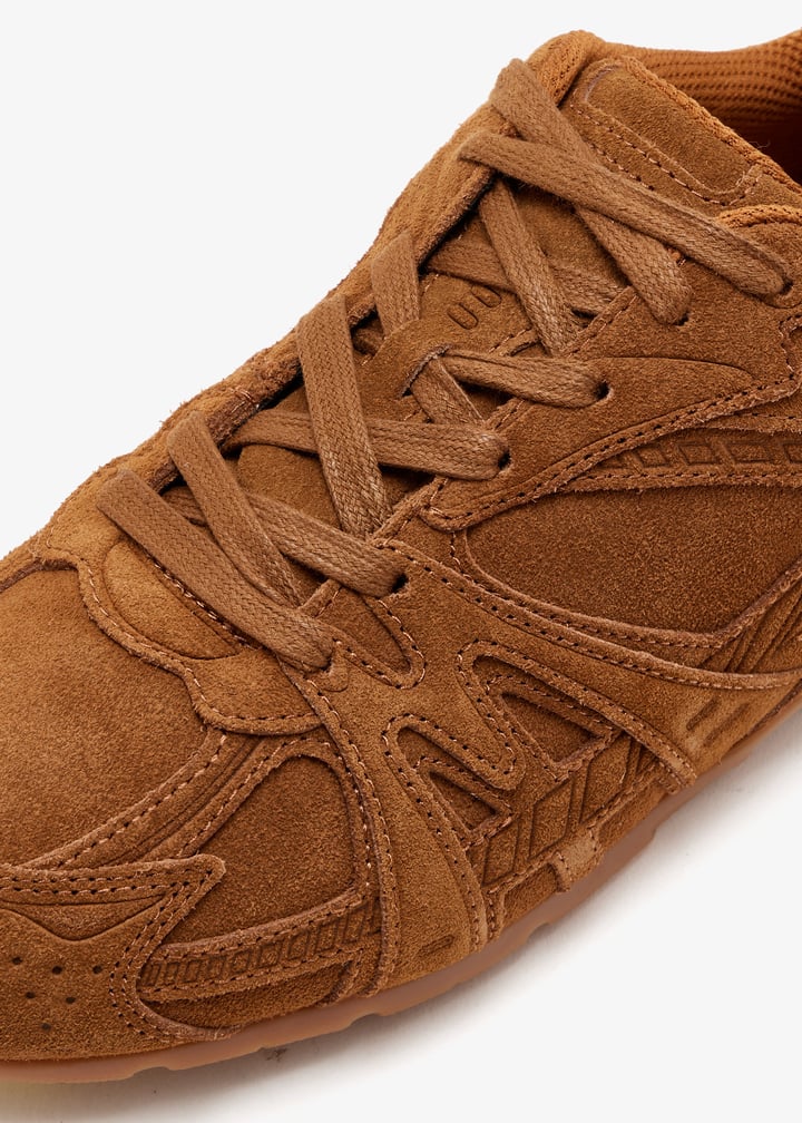 2f5fsn001f11-860_5.jpg?ts=20251011031026