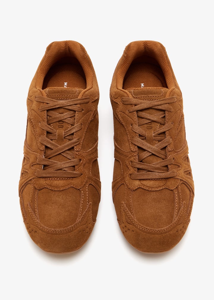 2f5fsn001f11-860_7.jpg?ts=20251011031026