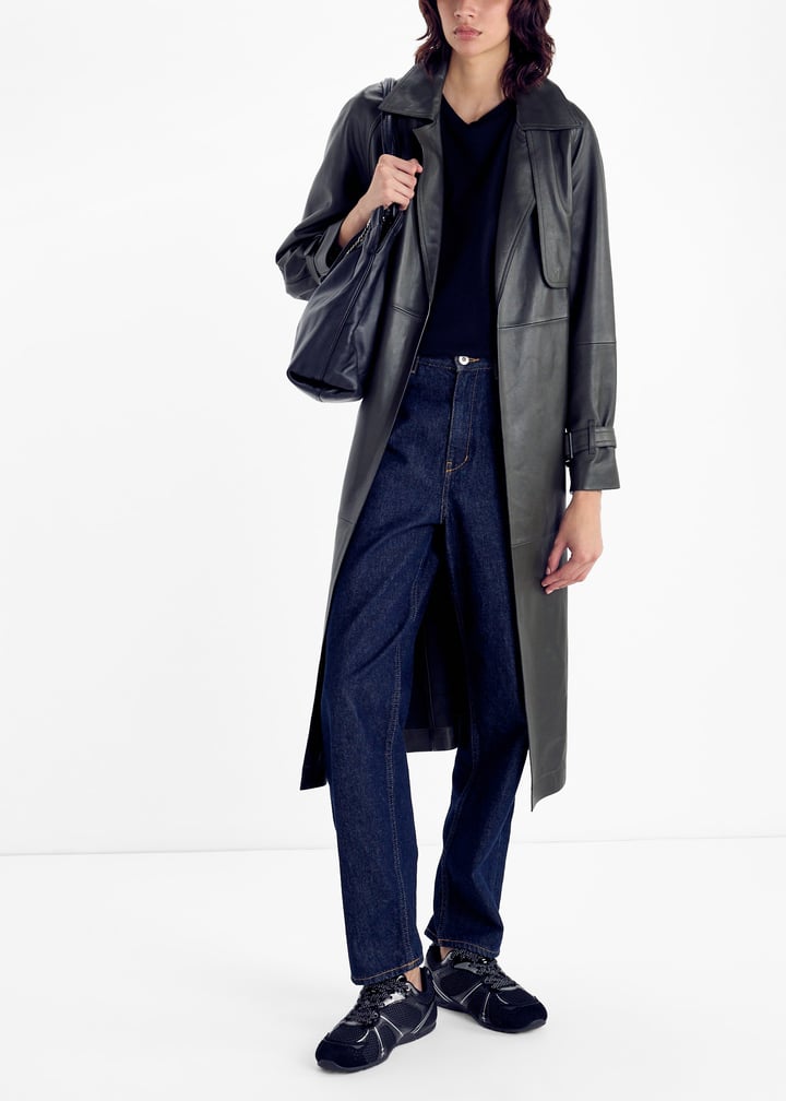 2f5fsn001f42-001_2.jpg?ts=20251016031033