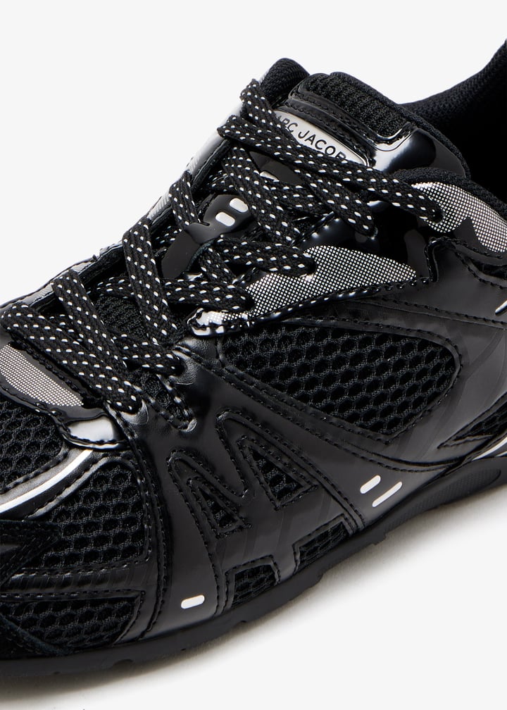 2f5fsn001f42-001_5.jpg?ts=20251016031033