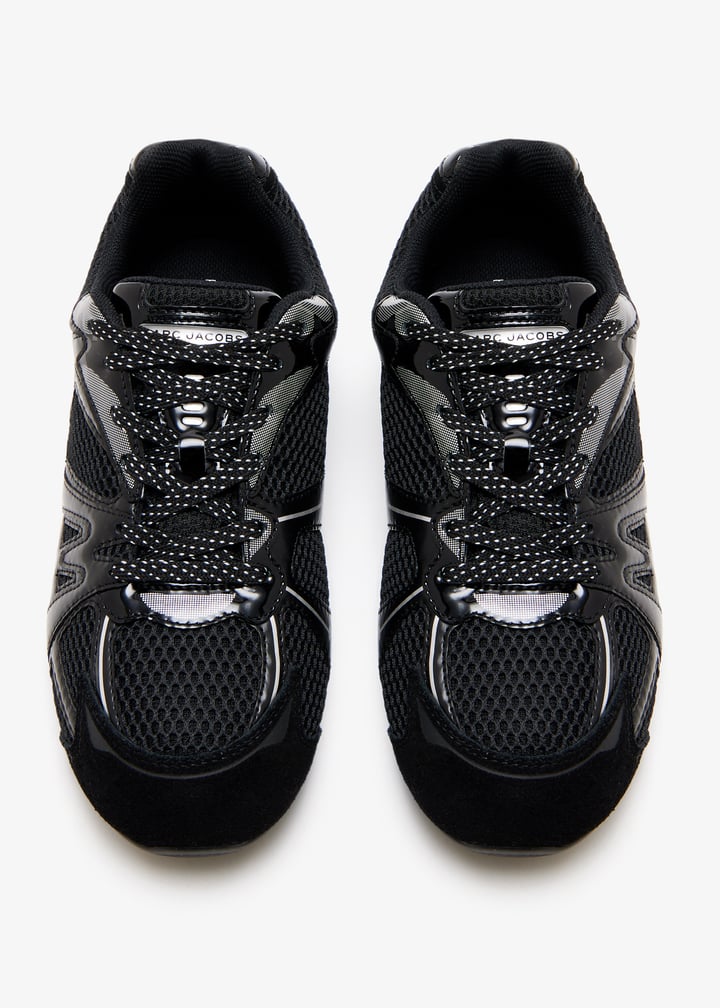 2f5fsn001f42-001_7.jpg?ts=20251016031033