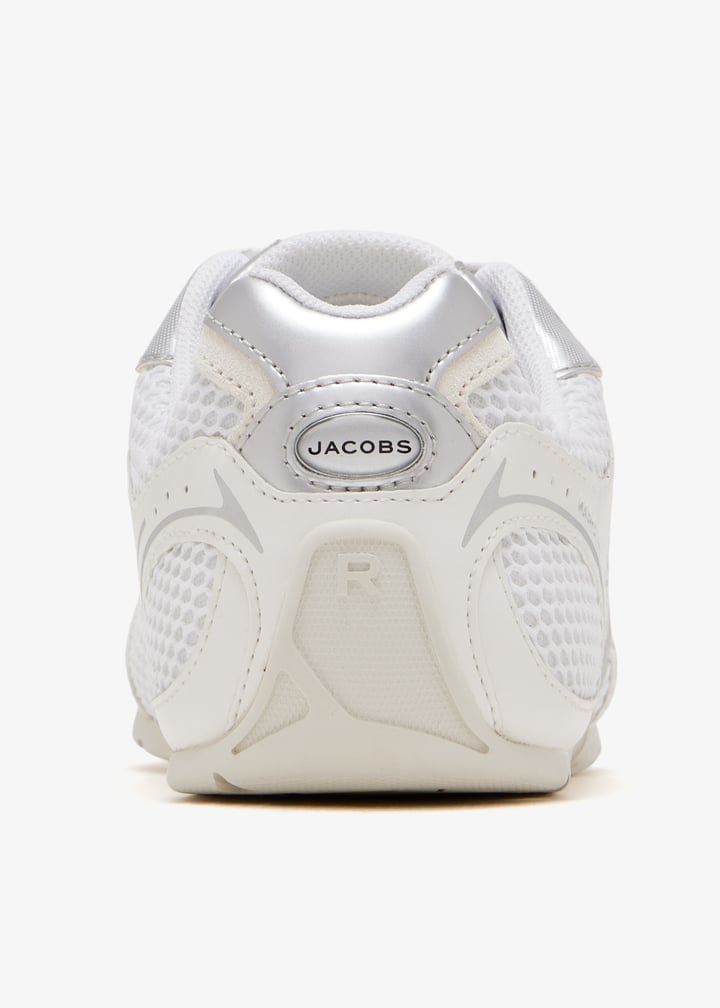 2f5fsn001f42-100_5.jpg?ts=20251011031027