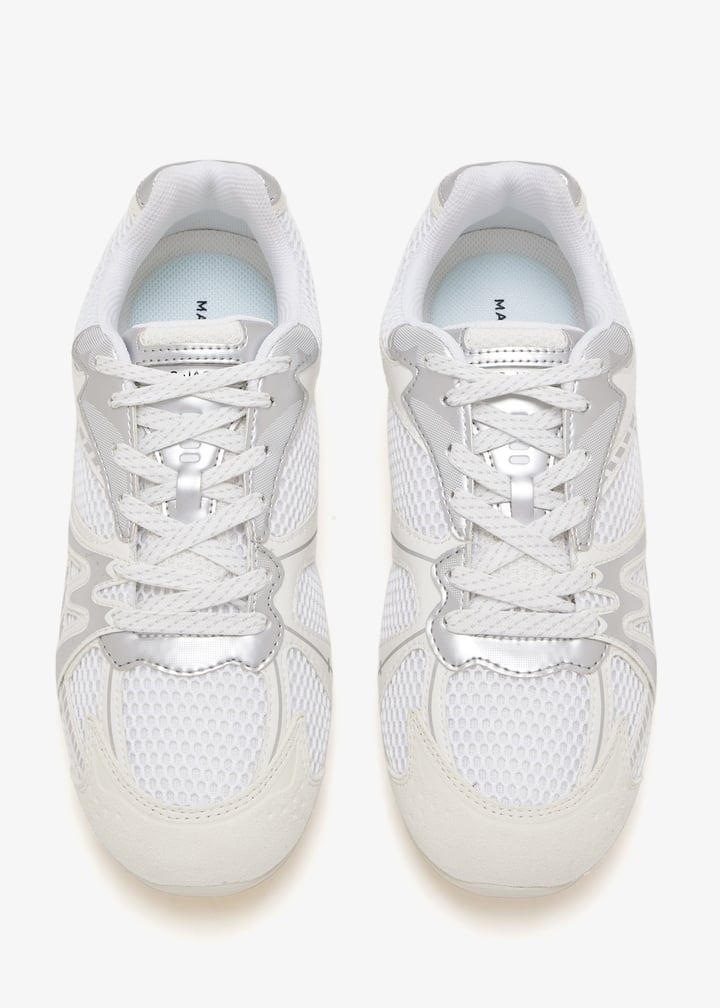 2f5fsn001f42-100_7.jpg?ts=20251011031027